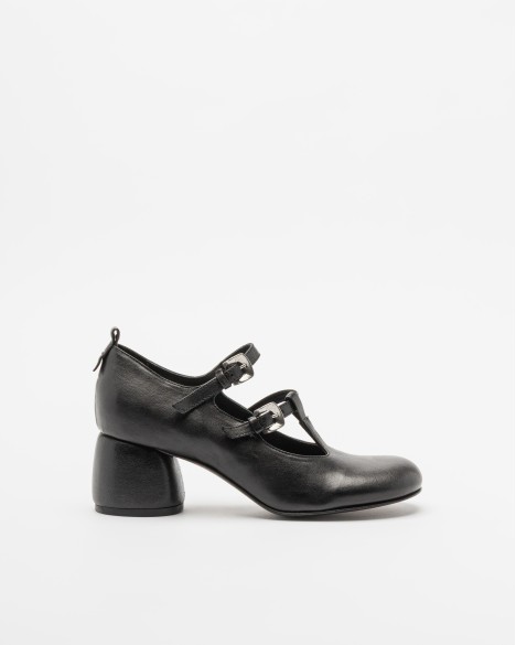 Chaussures Ernesto Dolani