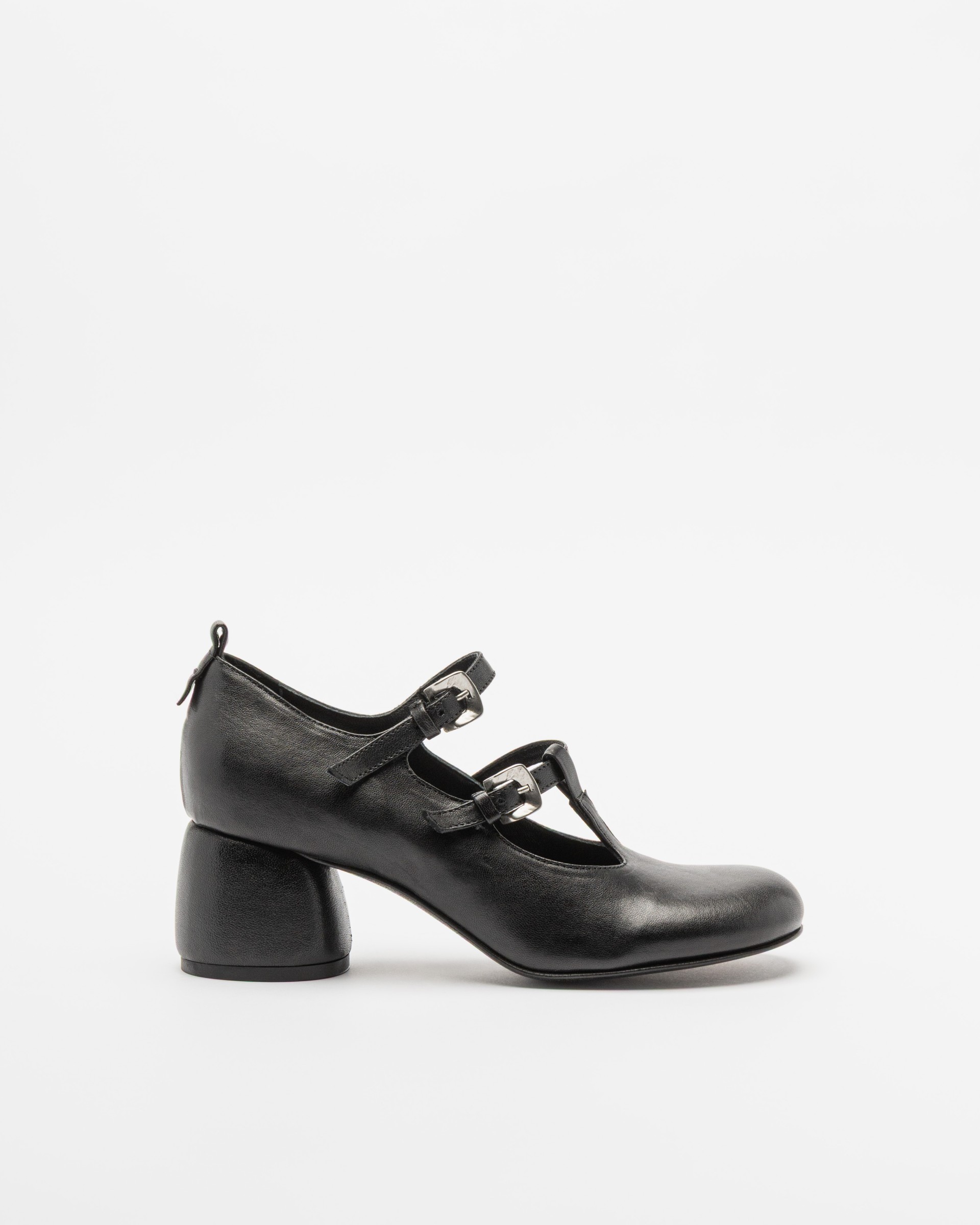 Ernesto Dolani Shoes