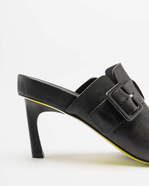 Clogs Ernesto Dolani