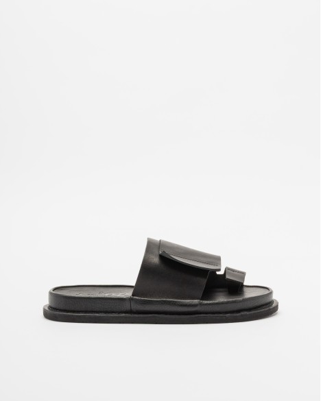 Chanclas Trippen