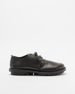 Pele 01 Preto