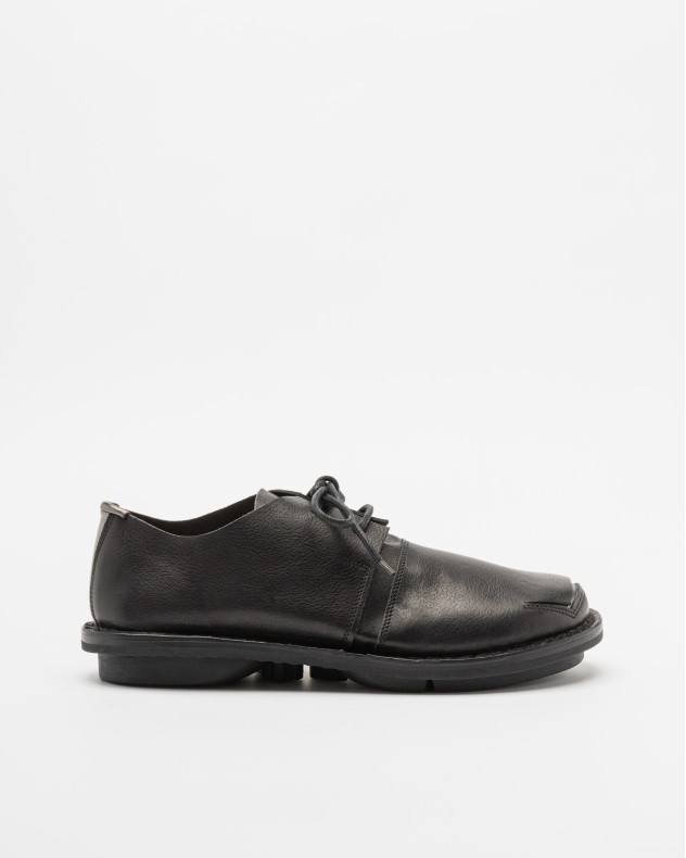 Sapatos Trippen