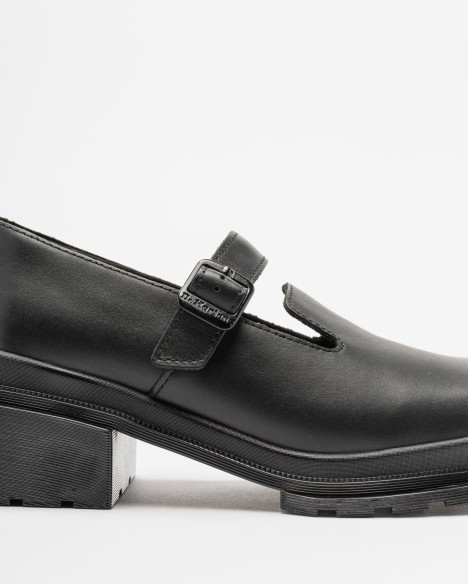 Scarpe Dr Martens Scarpe Dr Martens