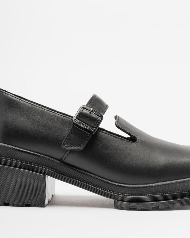 Schuhe Dr Martens
