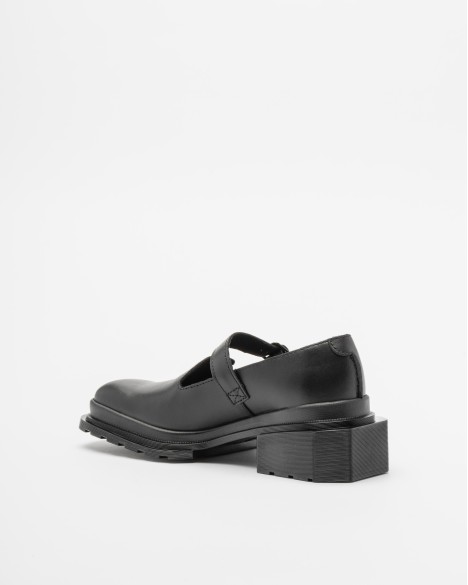 Scarpe Dr Martens Scarpe Dr Martens