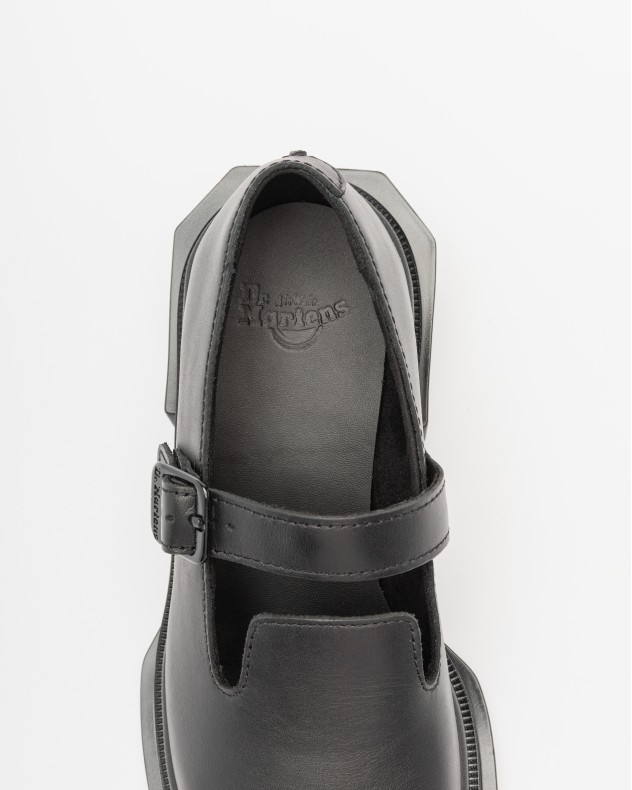 Schuhe Dr Martens