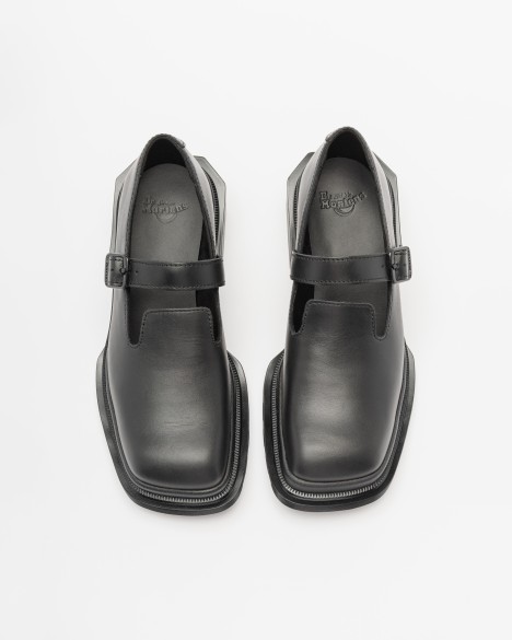 Scarpe Dr Martens Scarpe Dr Martens