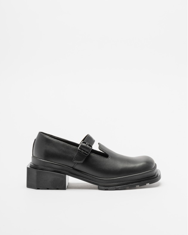 Sapatos Dr Martens