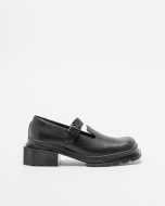 Pele 01 Preto