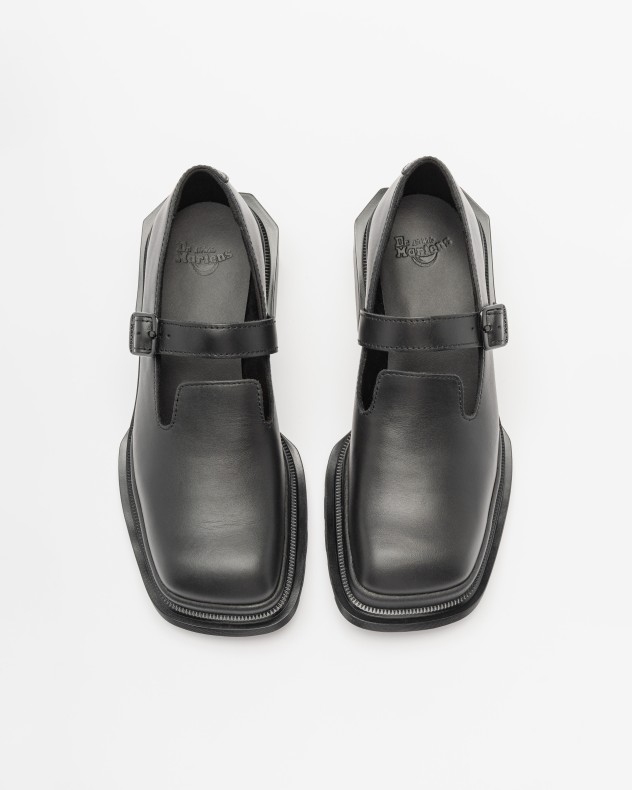 Schuhe Dr Martens