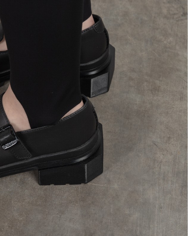 Zapatos Dr Martens