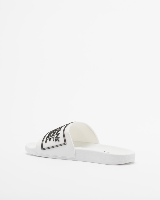 Slides Versace Jeans Couture