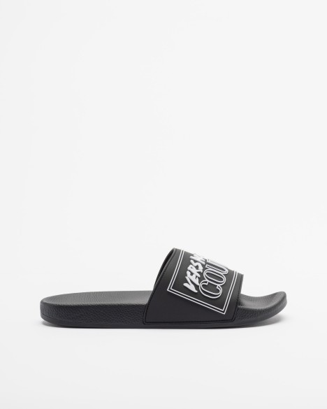 Slides Versace Jeans Couture