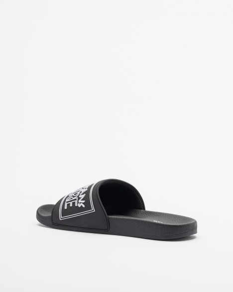 Versace Jeans Couture Sliders