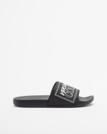 Borracha 01 Preto