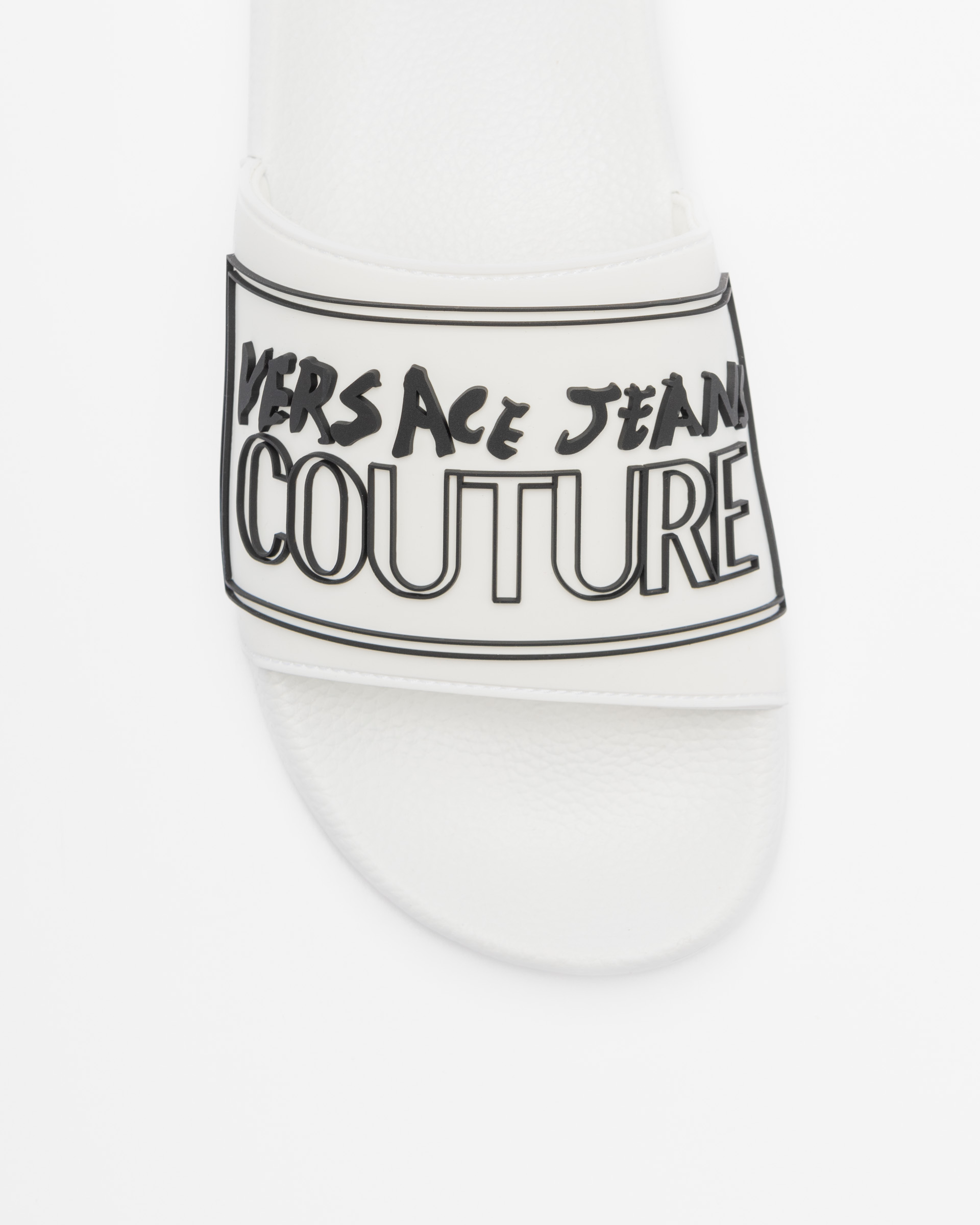 Slides Versace Jeans Couture