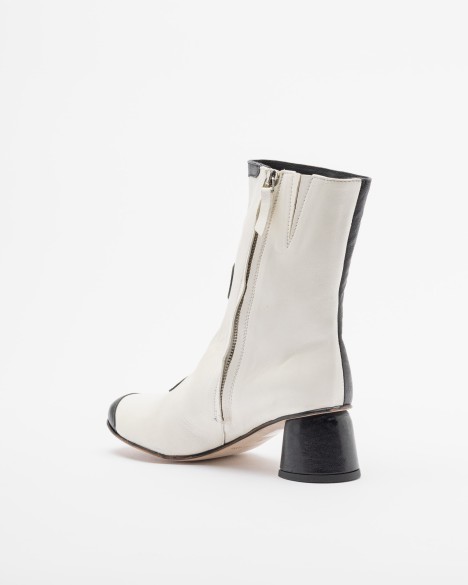 Stiefel Ernesto Dolani Stiefel Ernesto Dolani