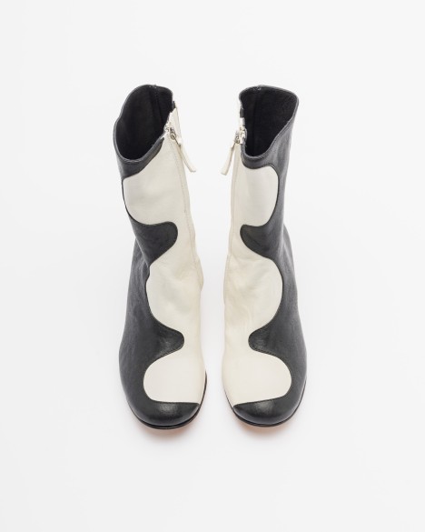Stiefel Ernesto Dolani Stiefel Ernesto Dolani
