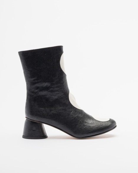 Botas Ernesto Dolani