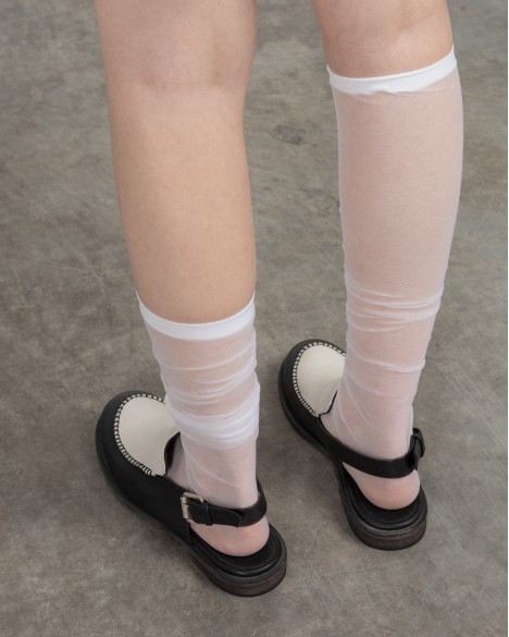 Ernesto Dolani Slingback shoe