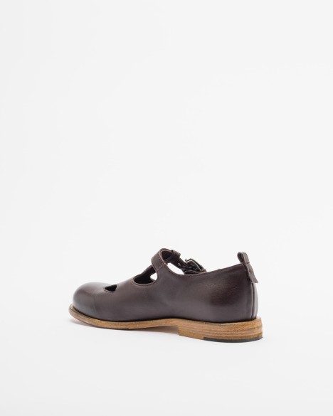 Zapatos Ernesto Dolani