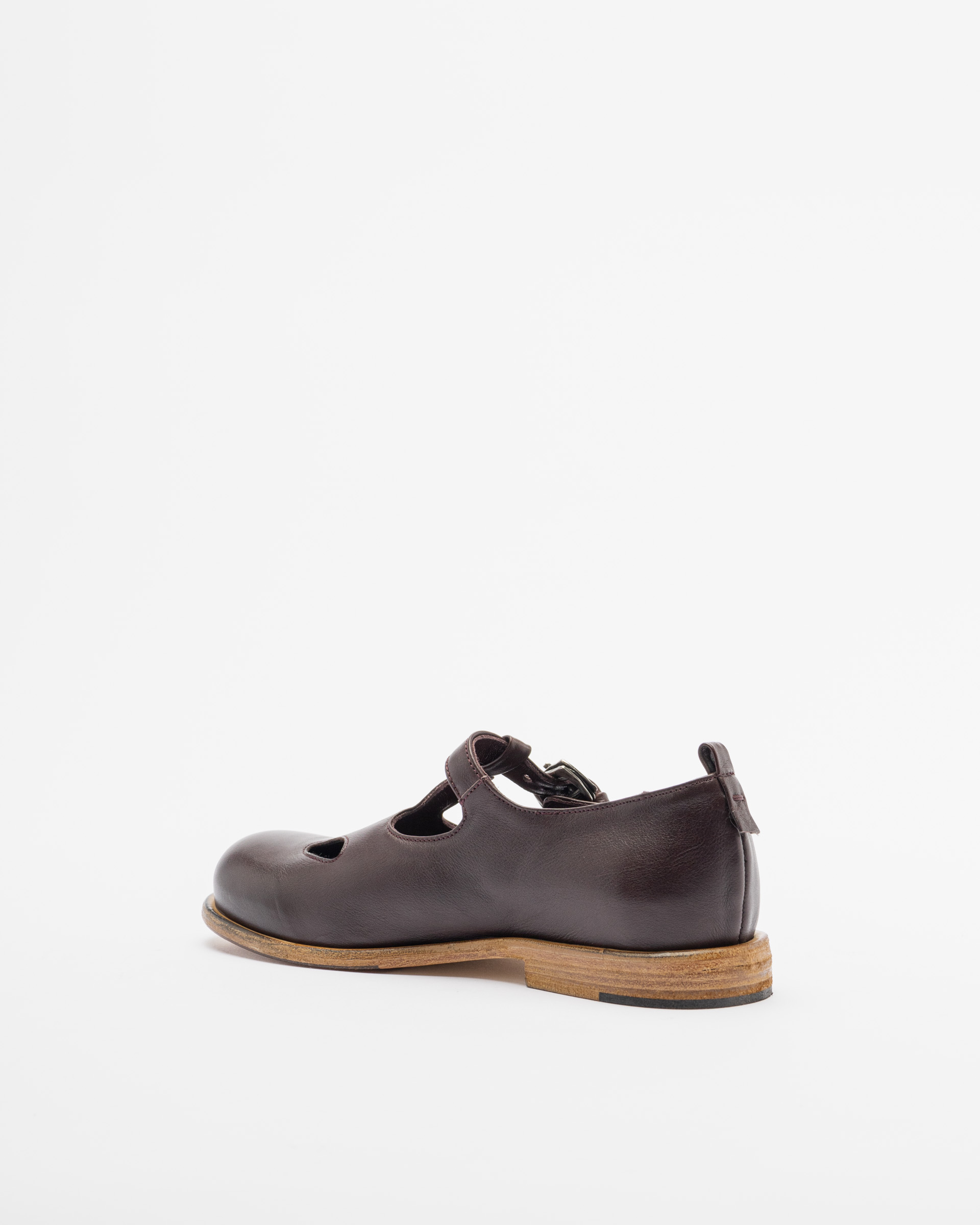 Schoenen Ernesto Dolani