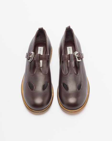 Zapatos Ernesto Dolani