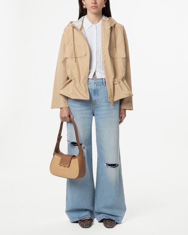 Chemise Calvin Klein Jeans