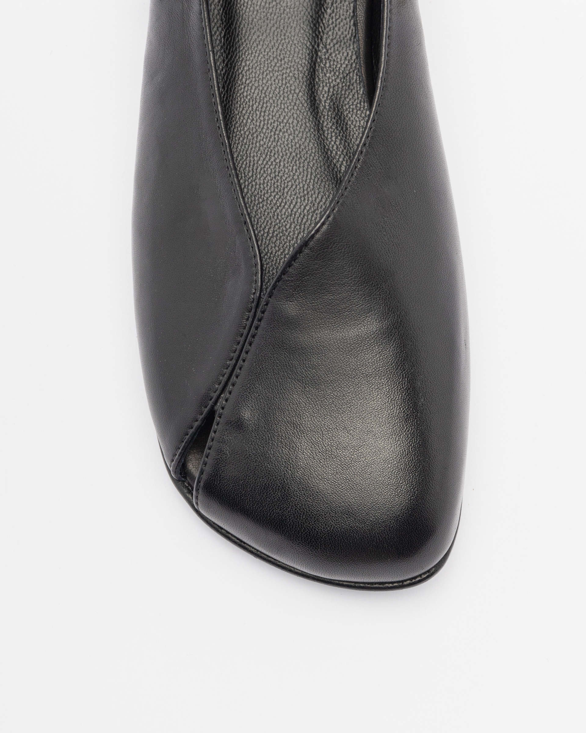 Sabrinas Elena Iachi