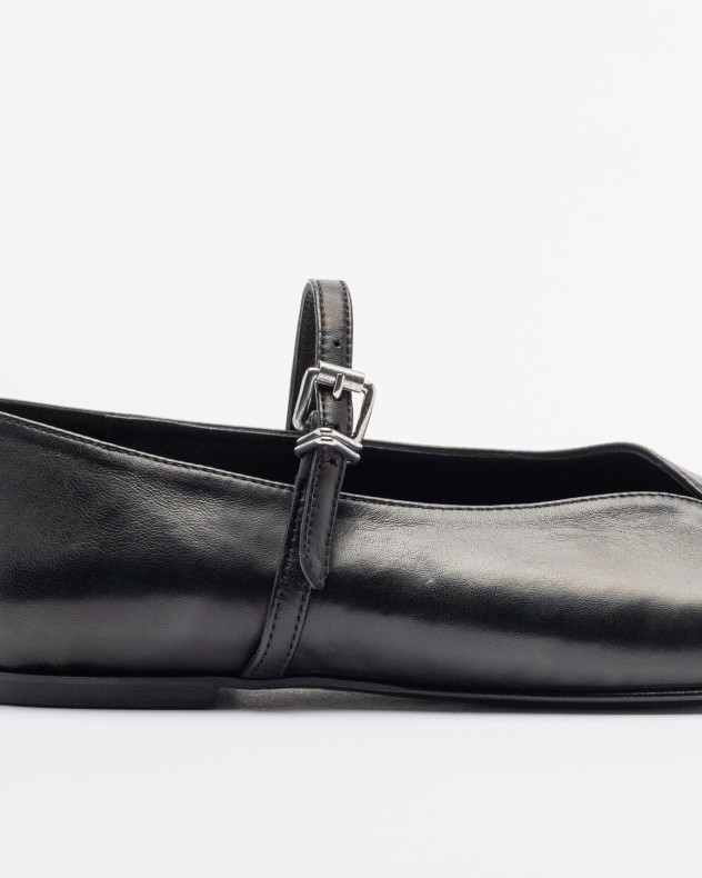 Sabrinas Elena Iachi