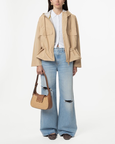 Jeans Calvin Klein Jeans