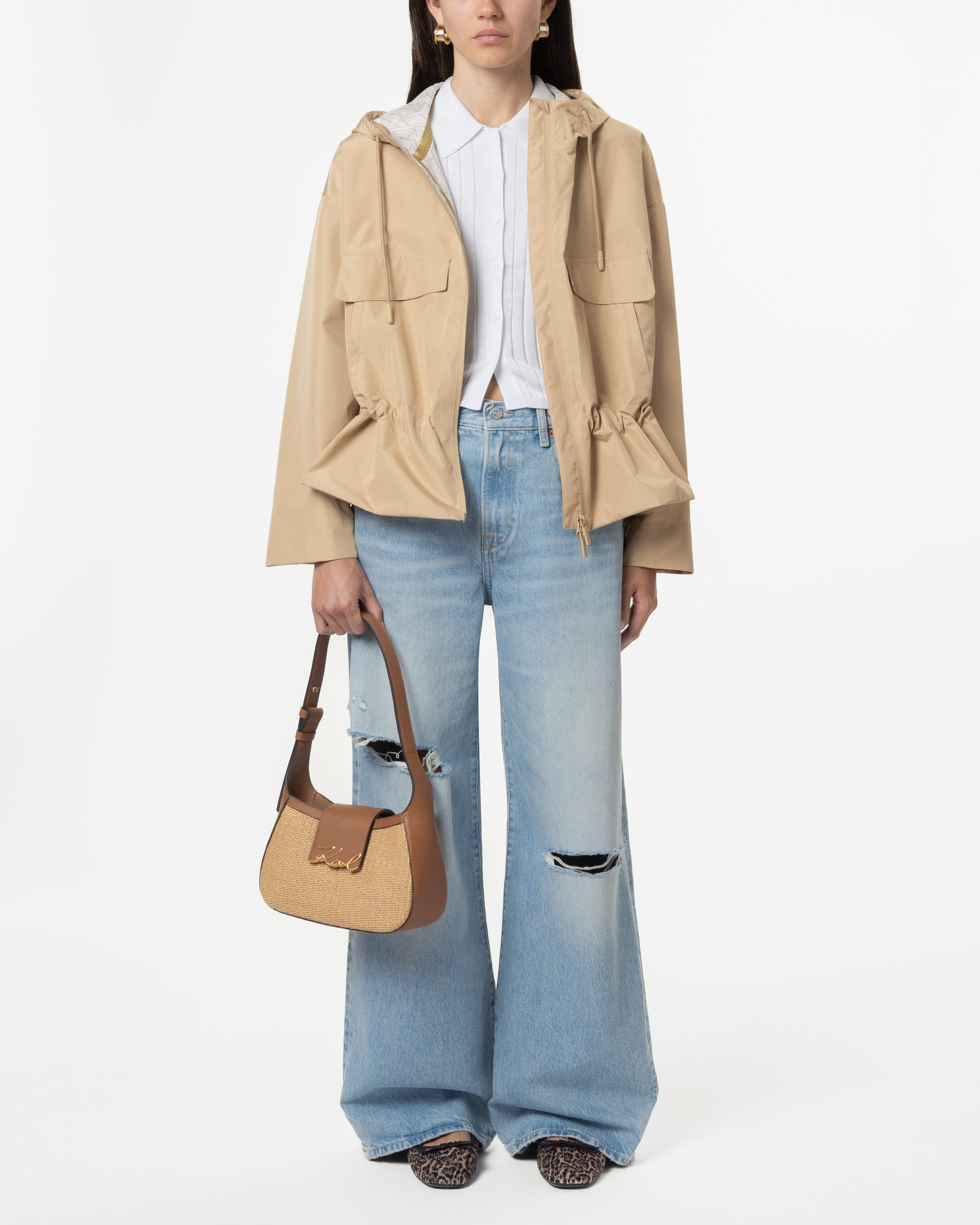 Jeans Calvin Klein Jeans