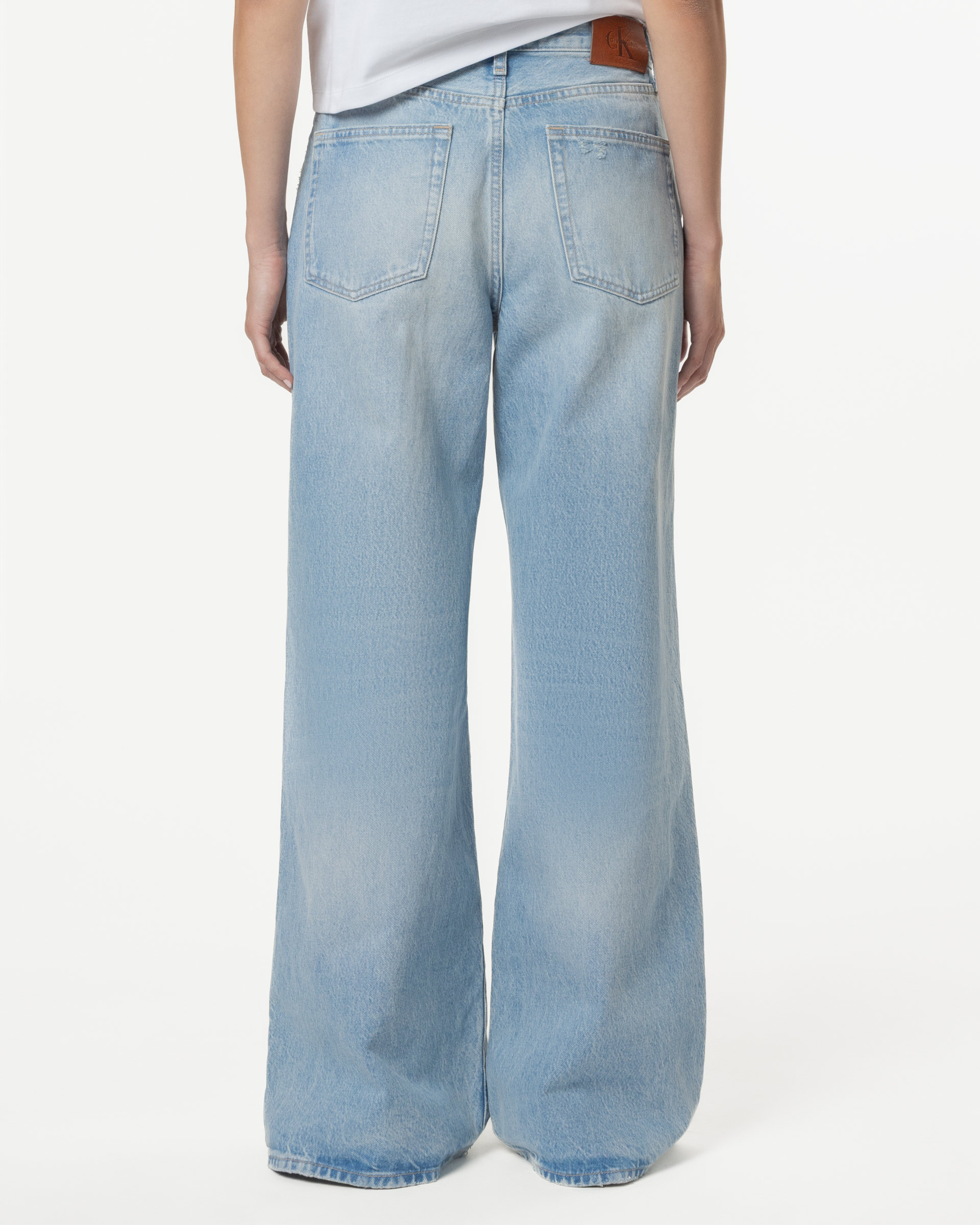 Jeans Calvin Klein Jeans