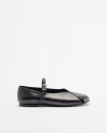 Pele 01 Preto