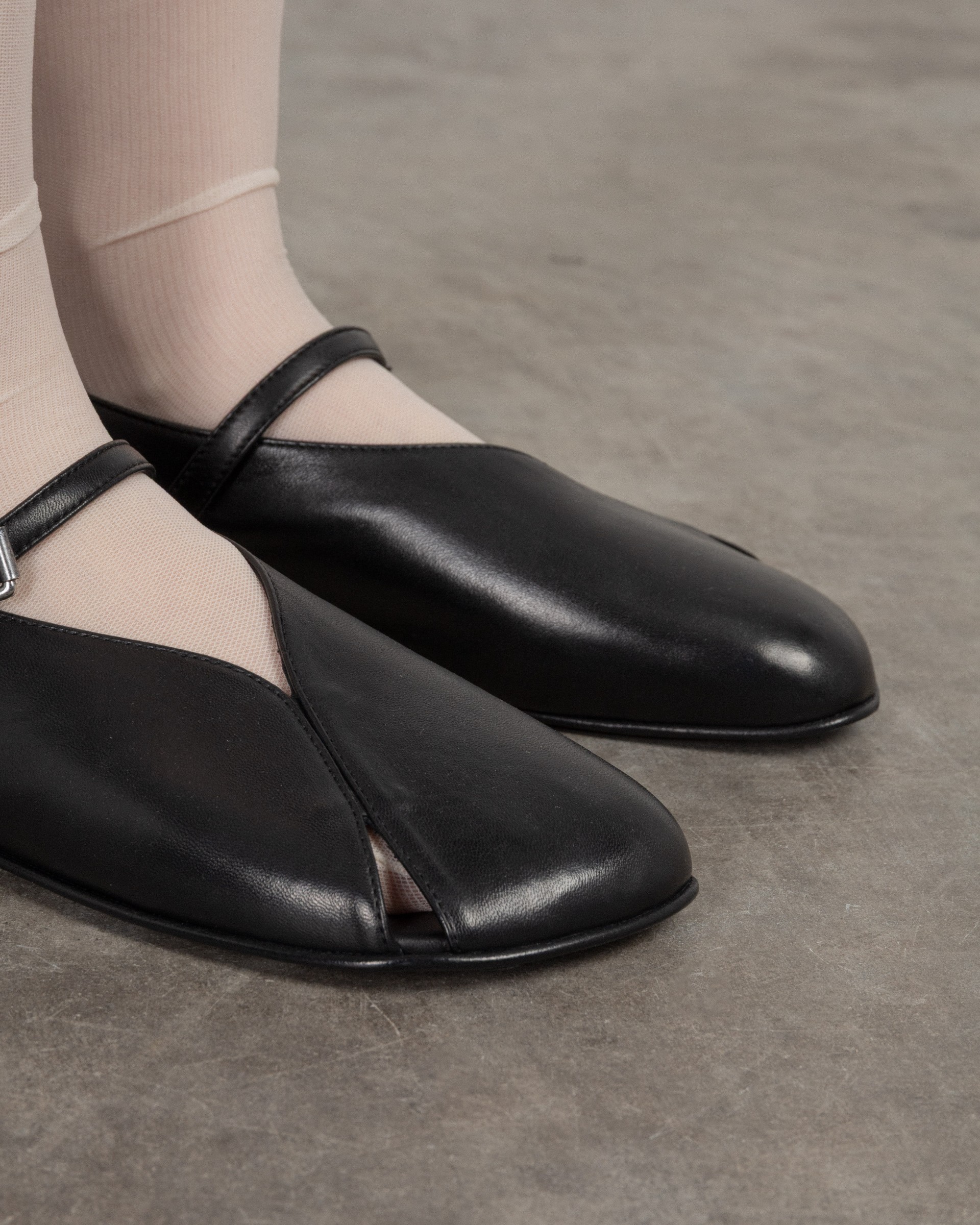 Sabrinas Elena Iachi