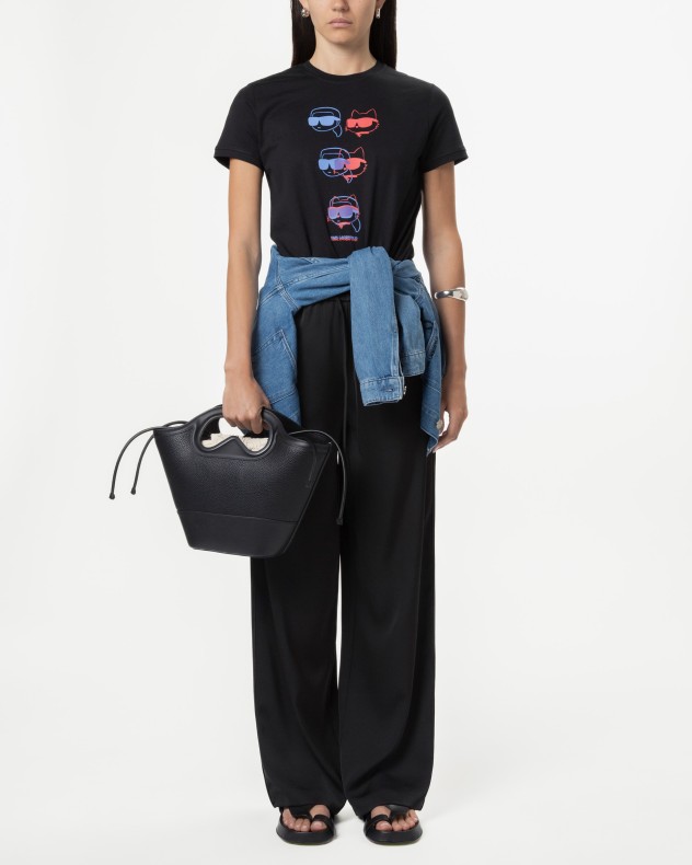 T-shirt Karl Lagerfeld
