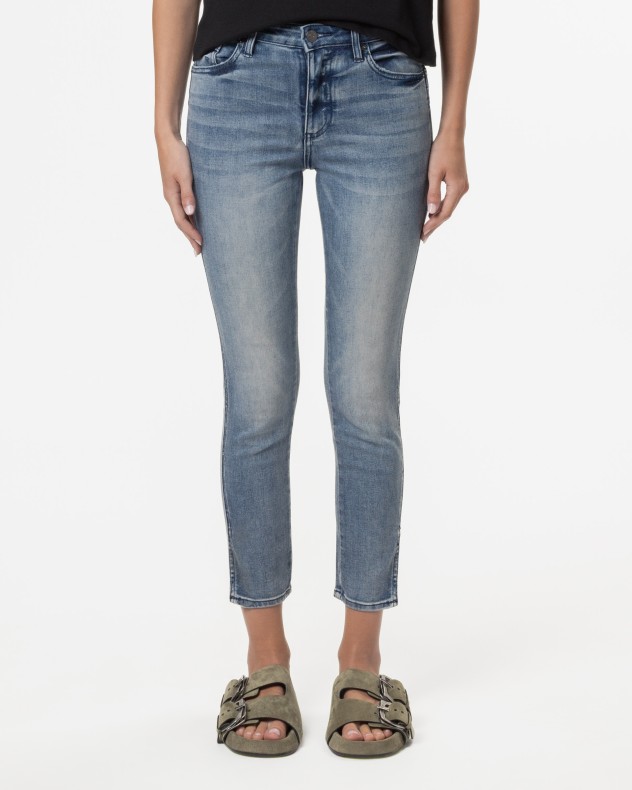 Armani Exchange Jeans