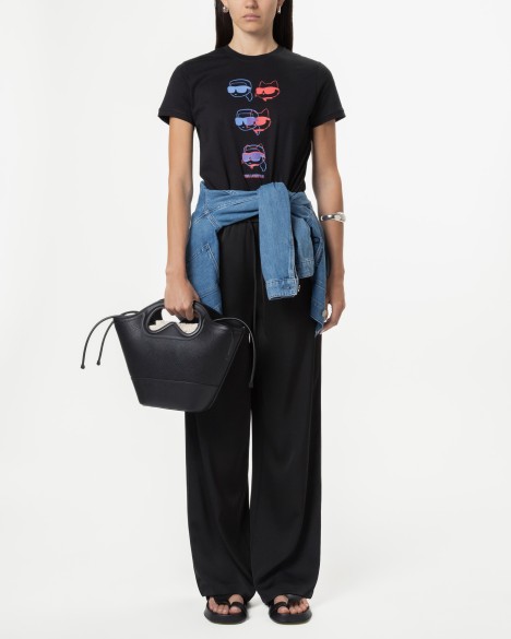Karl Lagerfeld T-shirt