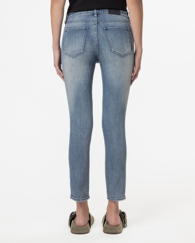 Jeans Armani Exchange