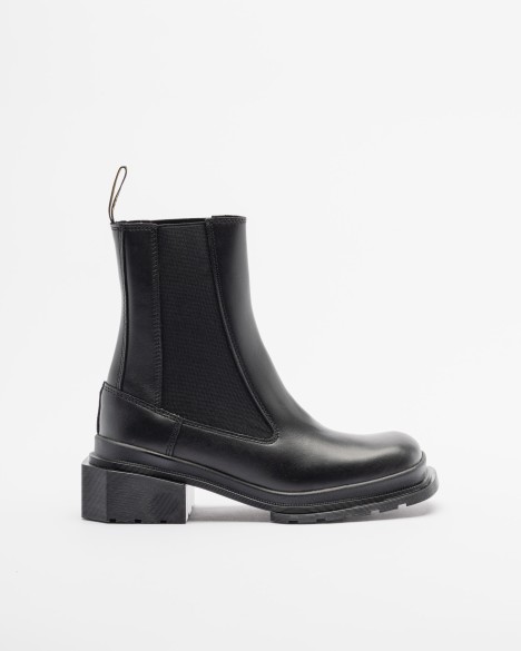 Botas chelsea Dr Martens