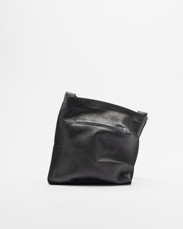 Papucei Tote bag