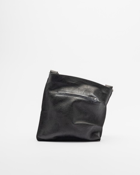 Borsa tote Borsa tote