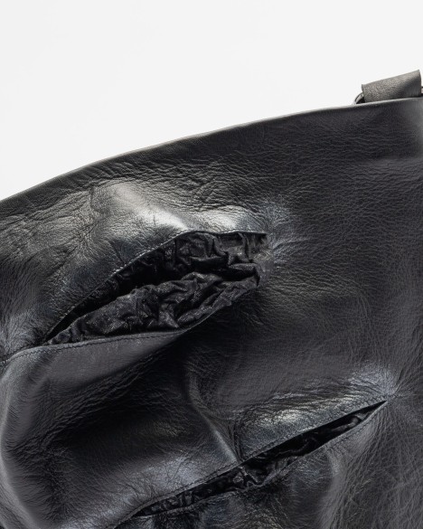 Borsa tote Borsa tote