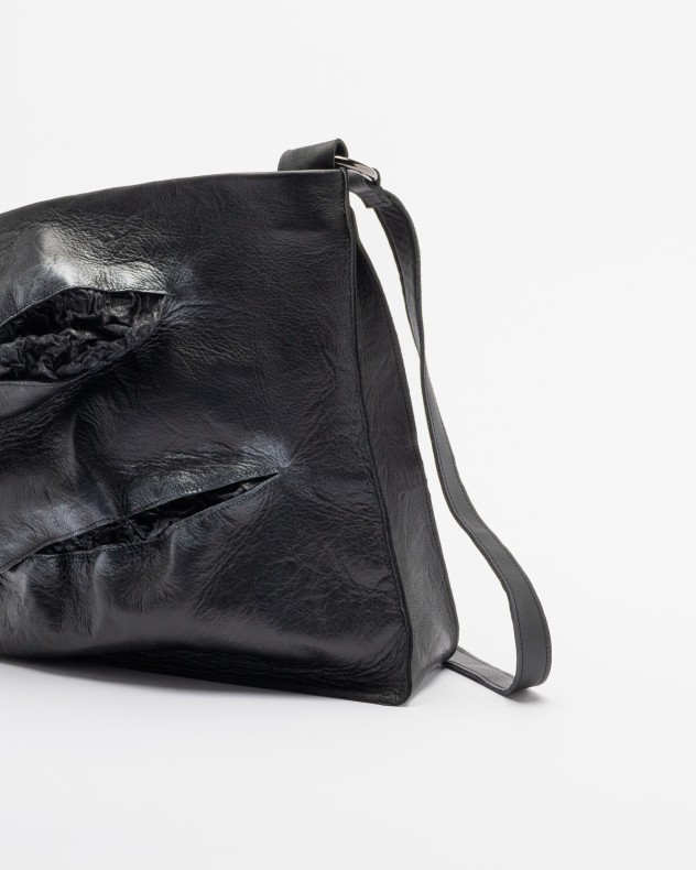 Tote Bag Papucei