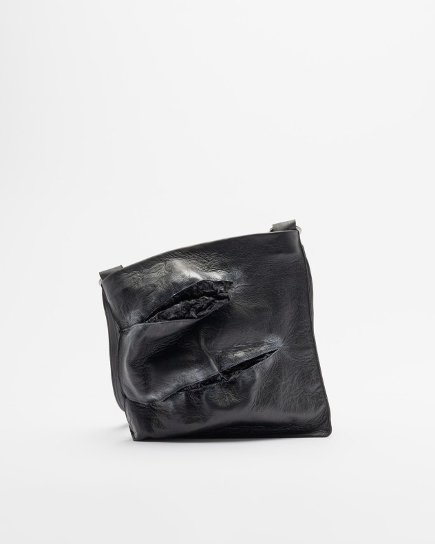 Tote Bag Papucei
