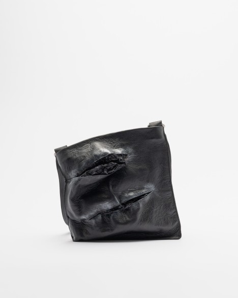 Mala tote bag Papucei
