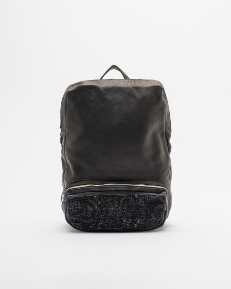 Mochila Papucei