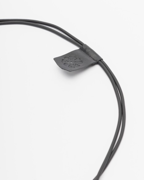 Collar Papucei Collar Papucei