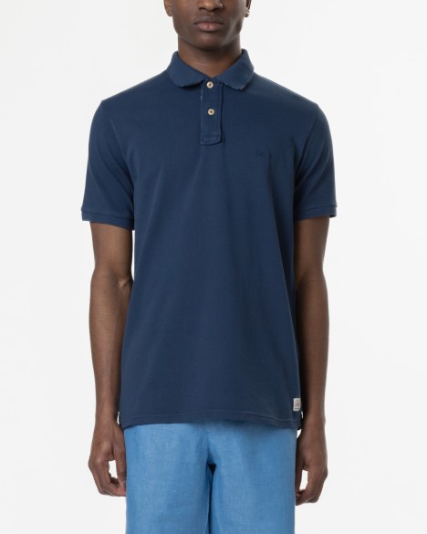 Polo BOB