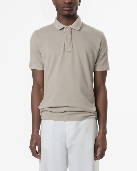 Polo BOB